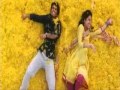 aadha hai ishq- band baja barat
