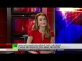 White House phone records seized in leak probe