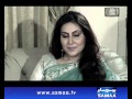 Meri Kahani Meri Zubani, April 27, 2014