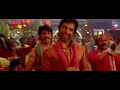 Salman Khan Mashup Full Song | Dj Chetas | T-Series