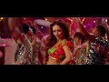 Salman Khan Mashup Full Song | Dj Chetas | T-Series
