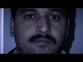 The Spies Who Fooled the World
