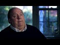 The Spies Who Fooled the World