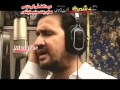 - Janan-e-Man afghan - Rahim Shah - Pashto Film Dushmani Hits.flv