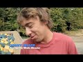 On Pace w/ Pastrana - Belly flops, Rope Swings, and Surgery - Episode 19