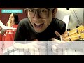 #149 Gwiyomi 귀요미 可愛頌 Ukulele (馬叔叔烏克麗麗教室)