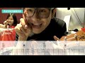 #149 Gwiyomi 귀요미 可愛頌 Ukulele (馬叔叔烏克麗麗教室)