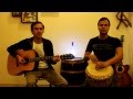 Aise Na Mujhe Tum Dekho - by Dwi