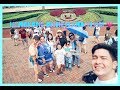 HK Disneyland Vlog!! Ryzza Mae