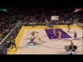 NBA 2K13 My Team - Prime Time