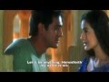Humko Tumse Pyaar Hai Songs 2006