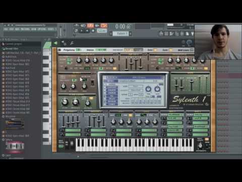 NEW ALOK 2017 HEAR ME NOW FLP REMAKE feat Bruno martini & Marcos Zeeba Chords - Chordify