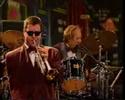 I cant stop loving you by Zeppos Big Band