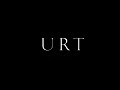Hurts - Miracle (Audio)