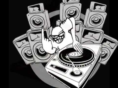 ... .CoM » TECNO CLASICO MIX VOL.1 Dj Javier Video MP3 Online Gratis