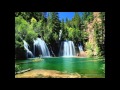 naeem hazara new song 2014 14