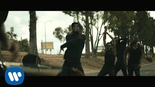 Yogi & Skrillex - Burial (feat. Pusha T, Moody Good & TrollPhace) Yogi & Skrillex - Burial (feat. Pusha T, Moody Good & TrollPhace)