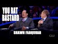 Penn & Teller : Fool Us Shawn Farquhar S03E01