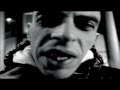 Jeff Le Nerf - Au Bord Du Vide (ft. Sonia Nesrine) Jeff Le Nerf - Au Bord Du Vide (ft. Sonia Nesrine)