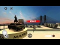 KRRISH 3 The game