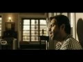 Tujhe Sochta Hoon Jannat 2 - Remix - Jiten Mundhwa Remix Vfx By Monish Majhi