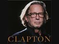 Eric Clapton -Autumn Leaves