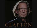 Eric Clapton -Autumn Leaves