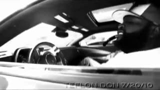 Rick Ross - Just Saying (Remix) / Gunplay - Heavy Rick Ross - Just Saying (Remix) / Gunplay - Heavy