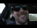 Anthony Ruins My Car!