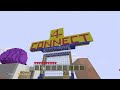 The Best Minecraft Xbox 360 Edition World Ever! Te0z Community World