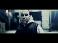 Slim - Наведение Резкости