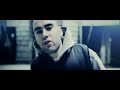 Slim - Наведение Резкости