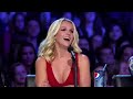 فتاة ابهرت العالم بصوتها الرائع - جديد 2013