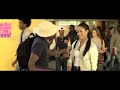 Wale -