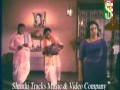 Neeliya Baaninda - Tony 1982 - Kannada