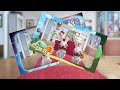 Rabbids LAND Trailer - Gamescom 2012