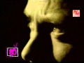 Phil Collins - Another day in paradise Official video HQ