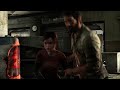 PS3 - The Last of Us (gamescom 2012)