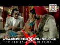 YAARIA BANAYI RAKHIAN YAARIA- SUKSHINDER SHINDA/ JAZZY B