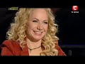 The Best talent in the World!