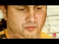 Sandu Ciorba - Mama nu ma intreba (Videoclip official)