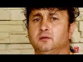 Sandu Ciorba - Mama nu ma intreba (Videoclip official)