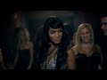 New Kids On The Block, Ne-Yo - Single
