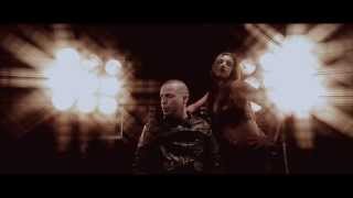 Bilel - Je Peux Pas Me Les Blairer Bilel - Je Peux Pas Me Les Blairer
