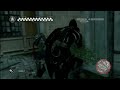 Patrice Désilets Working at Ubisoft Again!! Maybe?!?!
