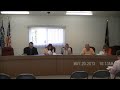 Kelly's Korrupt Kough - 3rd Violation of Michigan Open Meetings Act!!!