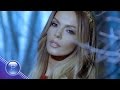 GALENA - NE STAVAM VTORA Галена - Не ставам втора, 2013
