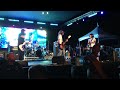 Chevy Metal (w/ Dave Grohl) covering Under Pressure by Queen
