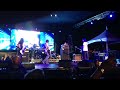Chevy Metal (w/ Dave Grohl) covering Under Pressure by Queen
