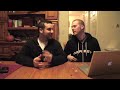 THE PROFESSIONALS: Thanks Meekakitty & RayWJ